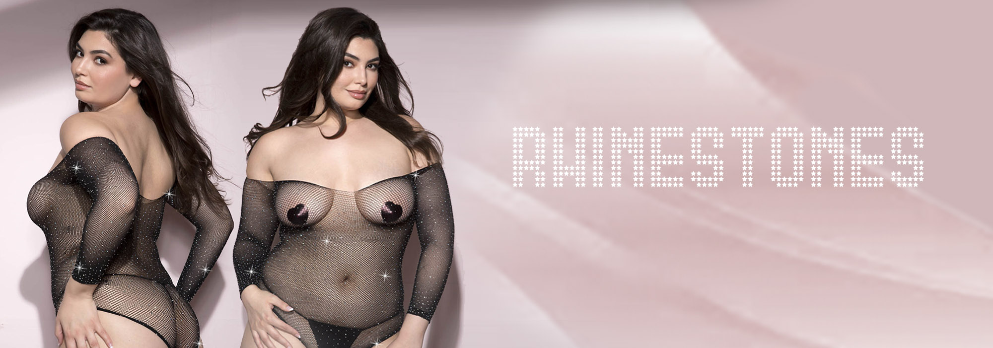 Lingerie