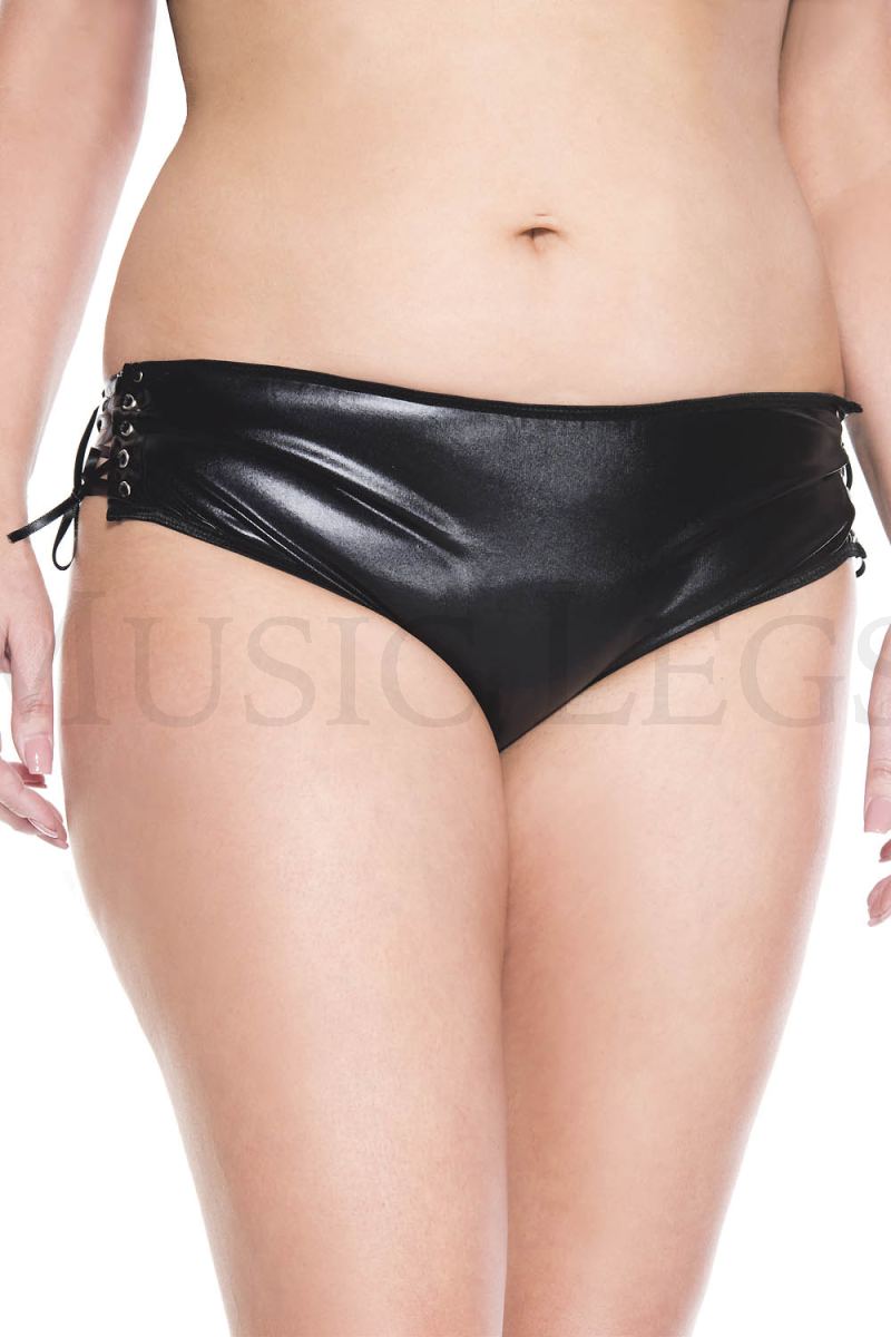 10019Q-BLACK