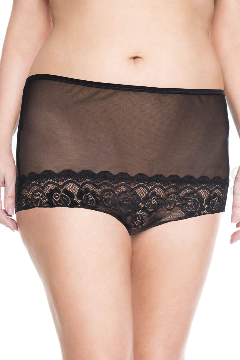10025Q-BLACK