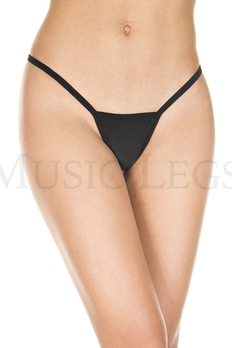 10028 Black