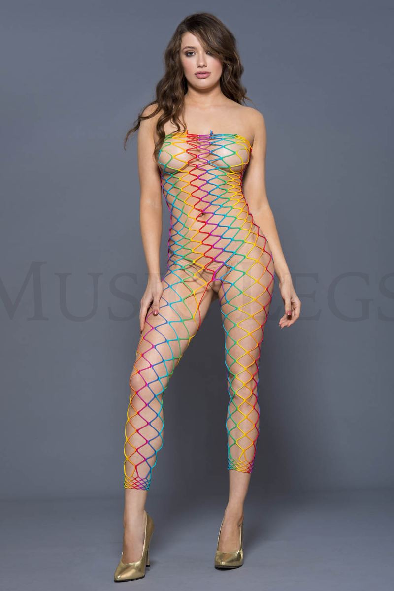 1177-RAINBOW
