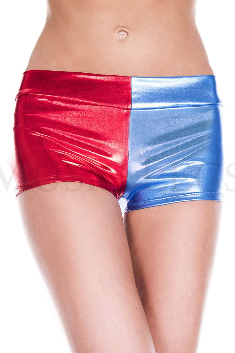 136-RED/BLUE