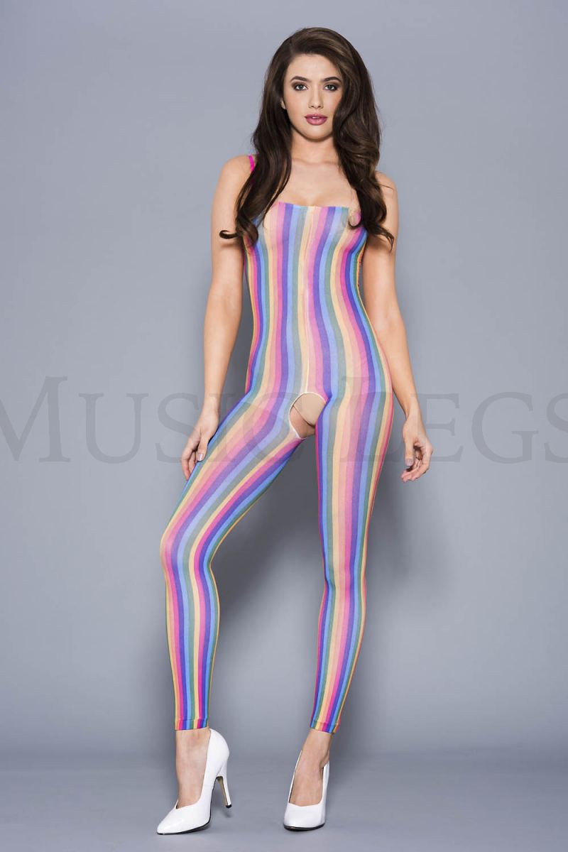 1379-RAINBOW