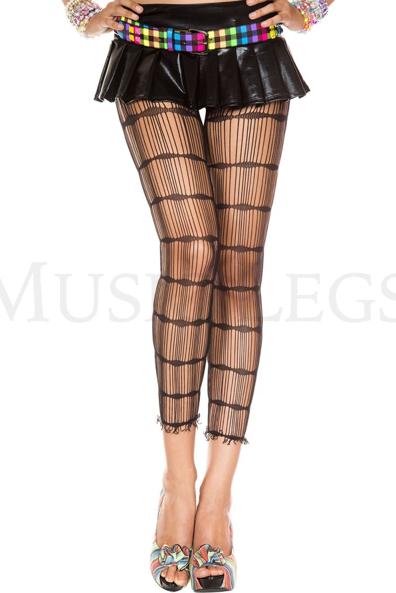35101-BLACK