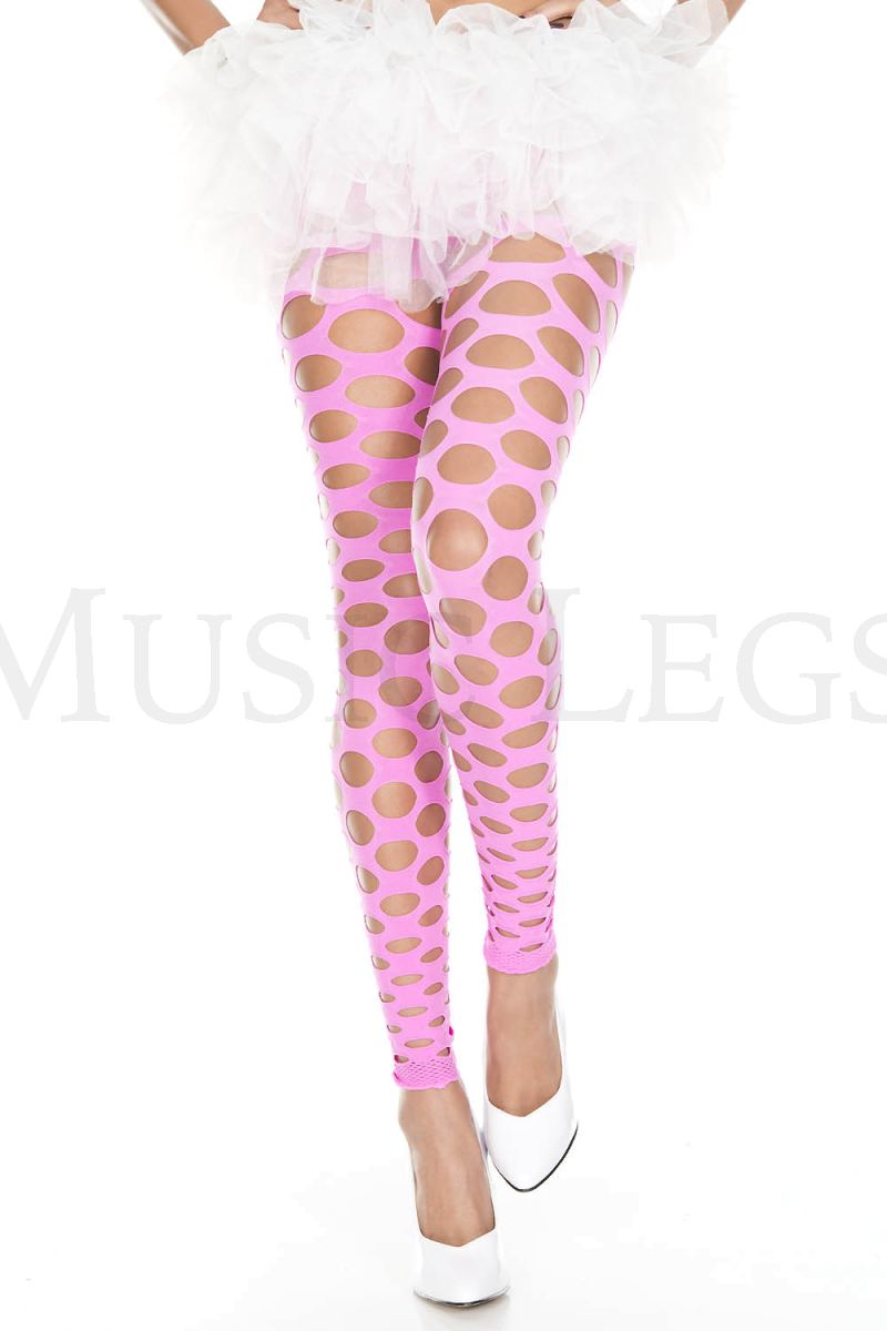 35158-Pink