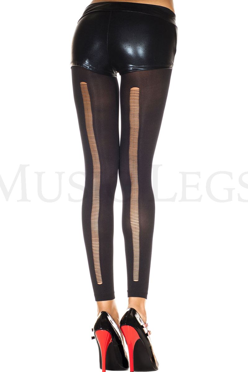 35241-BLACK