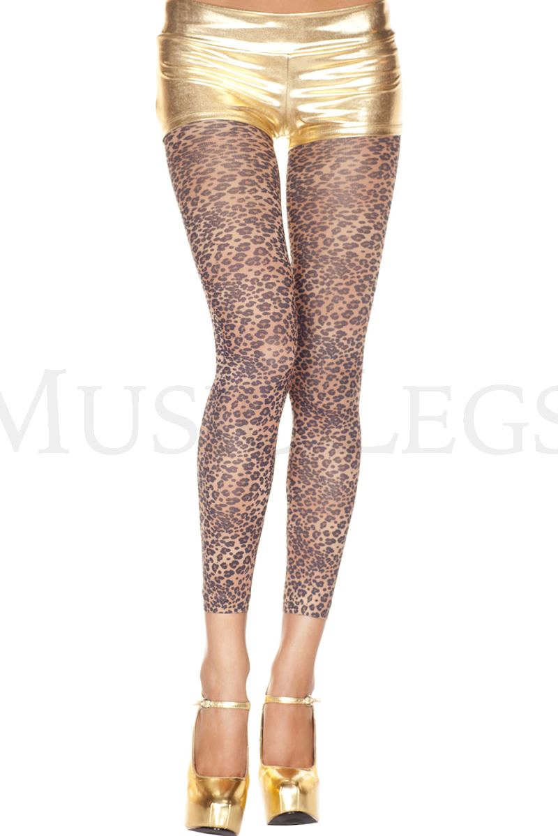 35814-LEOPARD