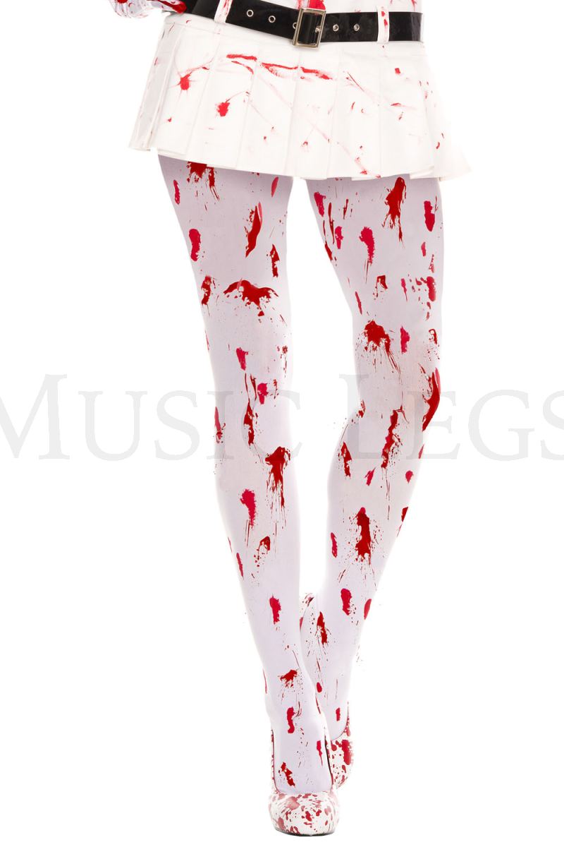 37551-WHITE/RED