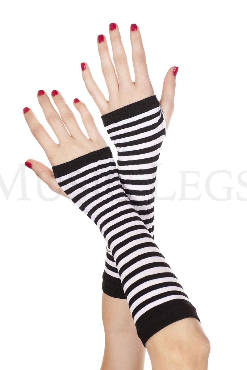 422-Black / Orange