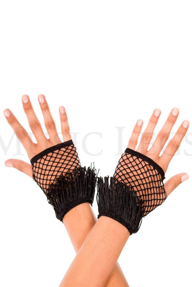 444-BLACK