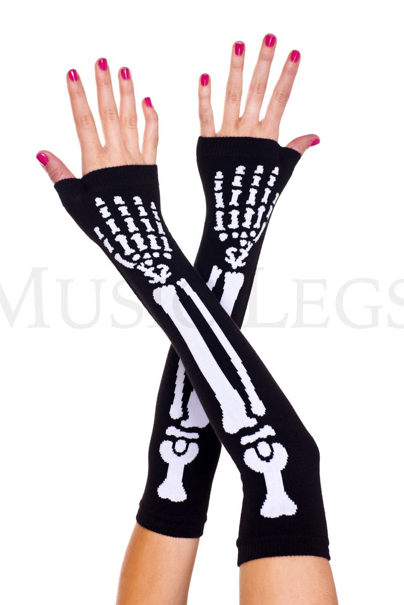 449-BLACK/WHITE