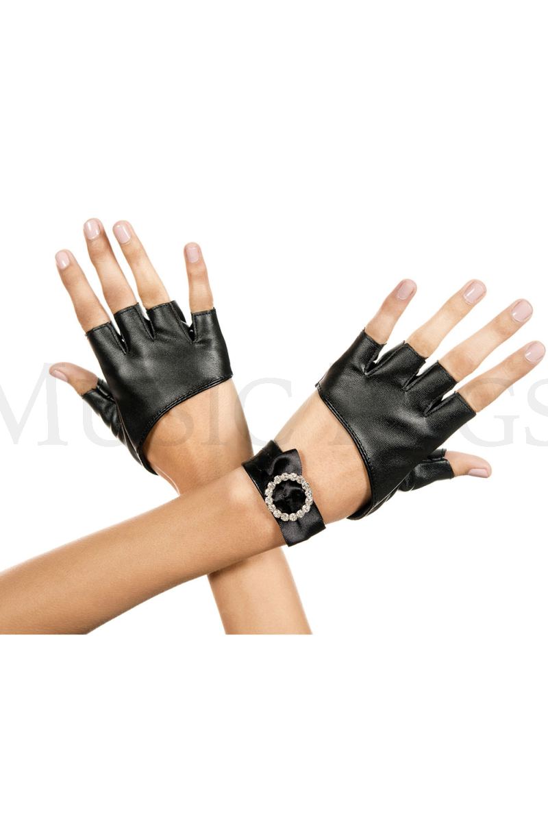 456-BLACK