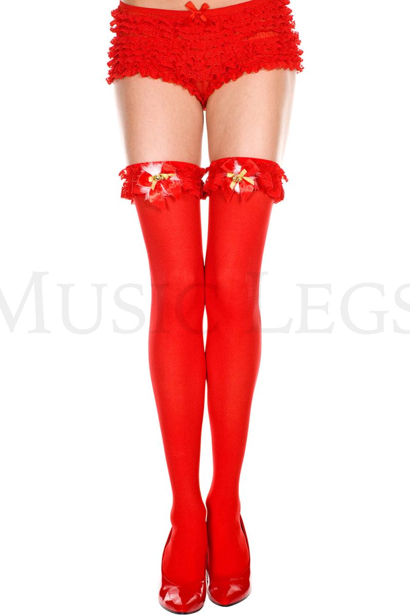 4735-RED/RED