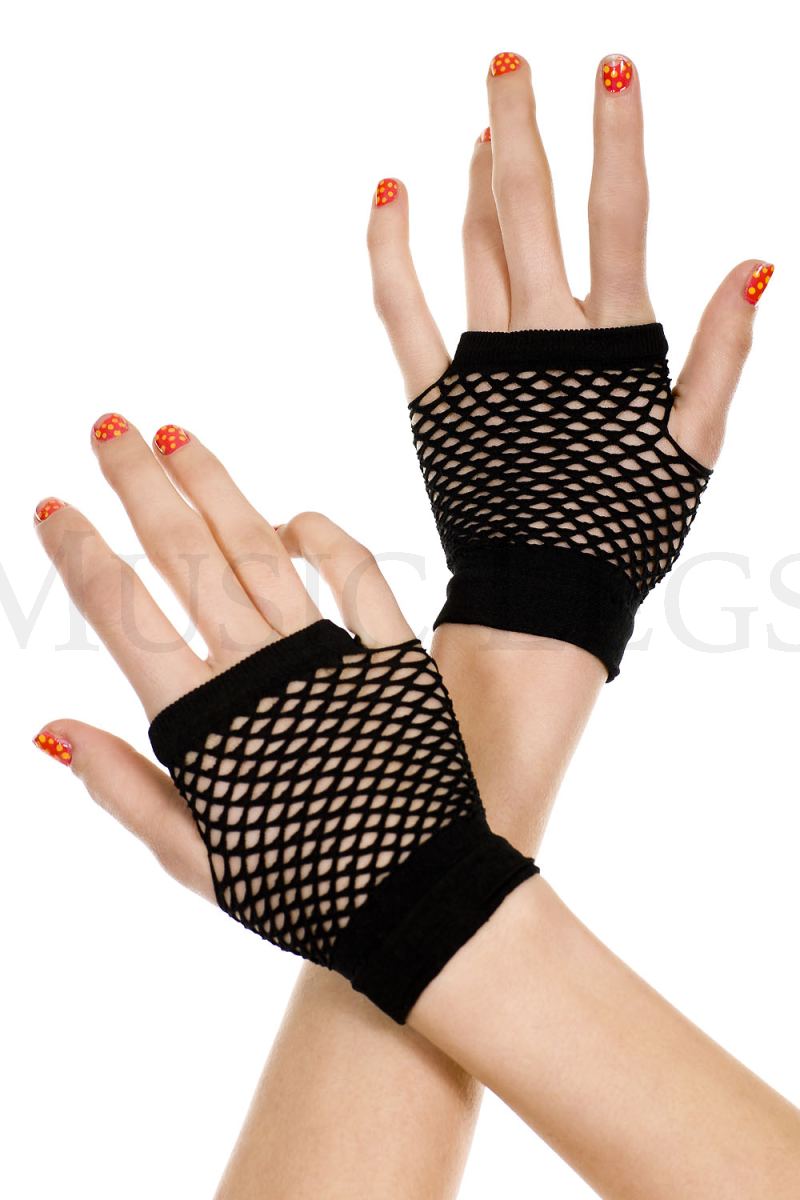 487-Black
