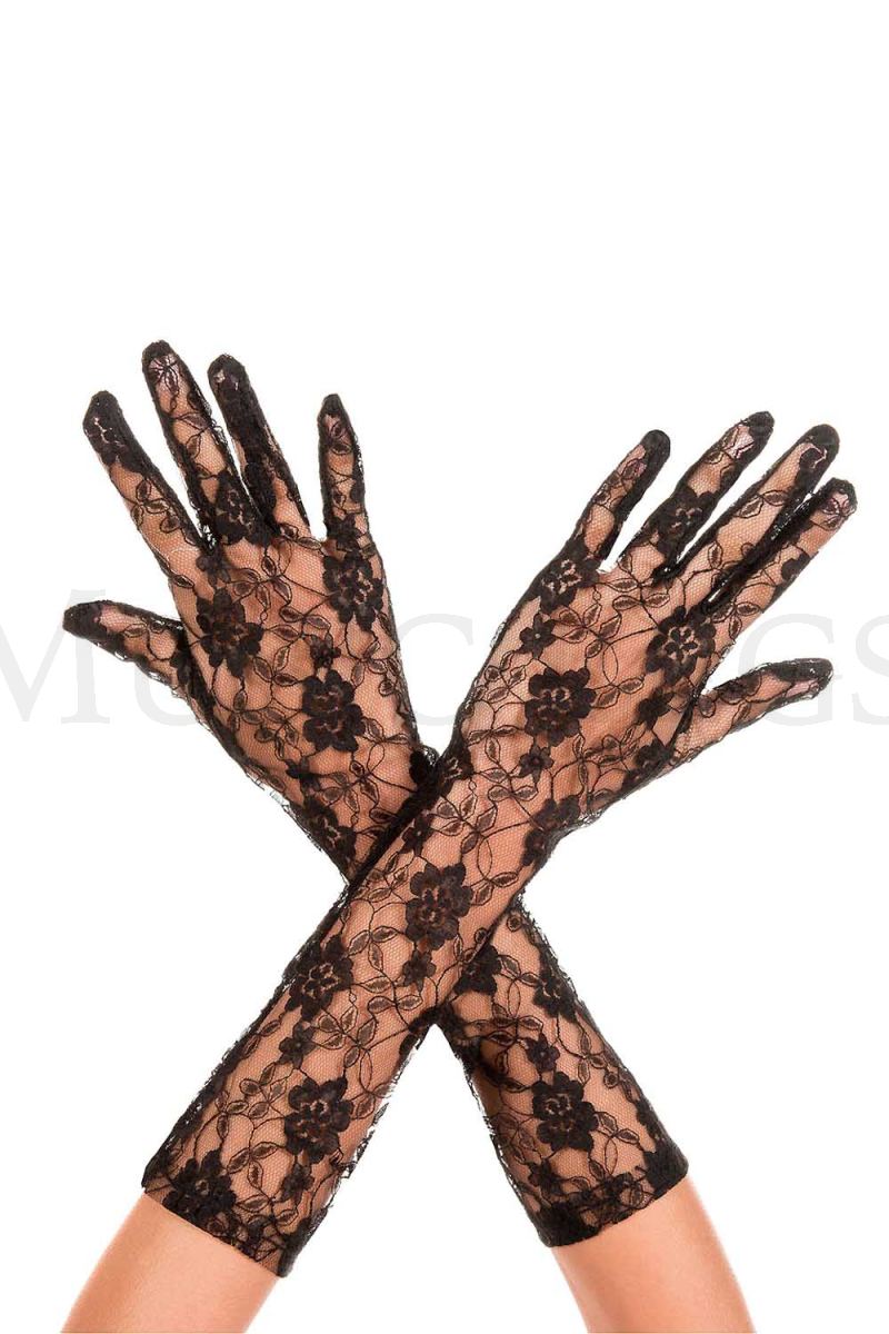 481