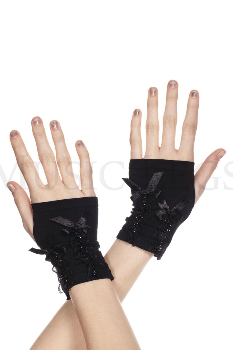 485-BLACK