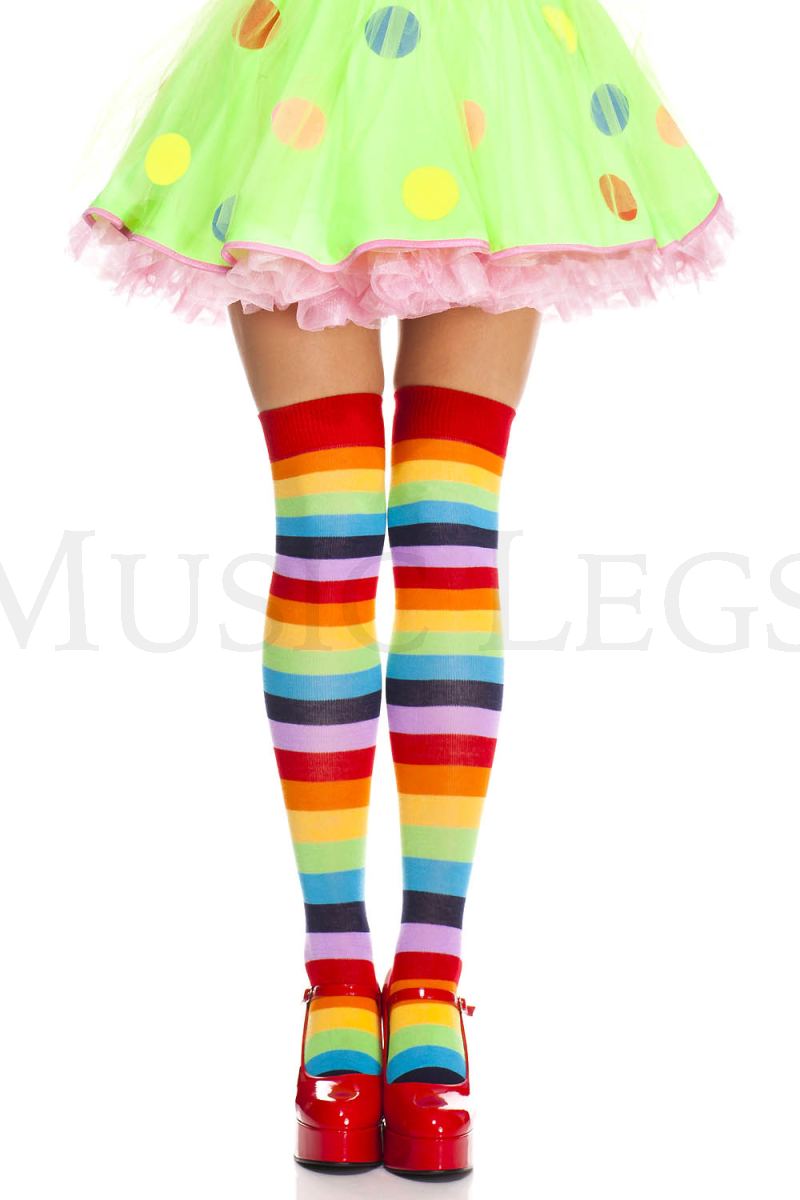 4874-RAINBOW