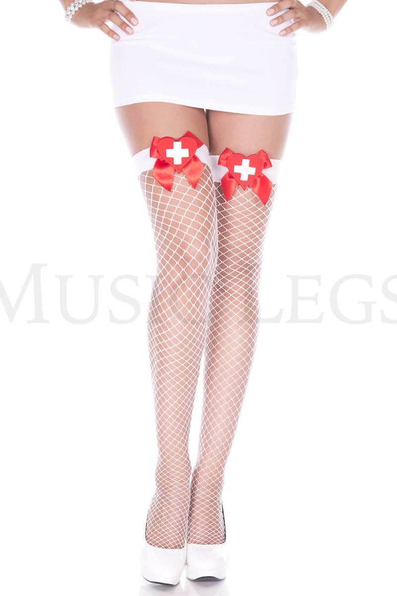 4933-WHITE/RED