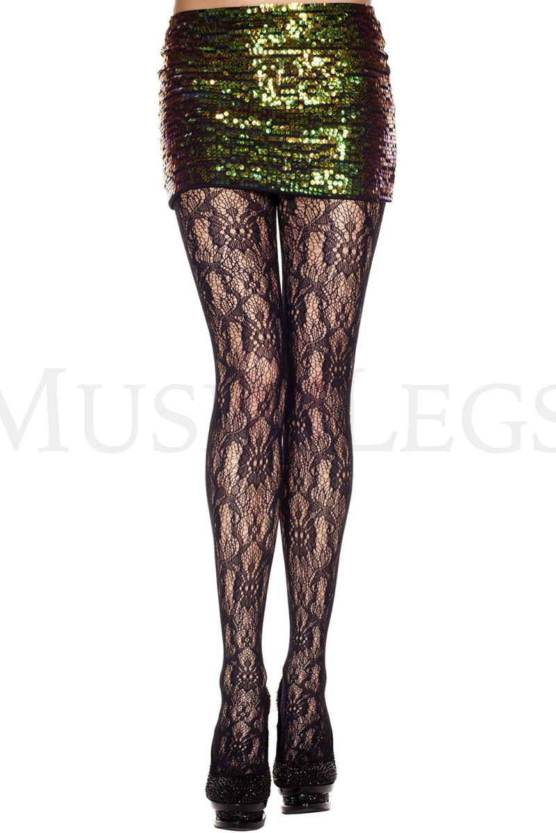 50047-BLACK