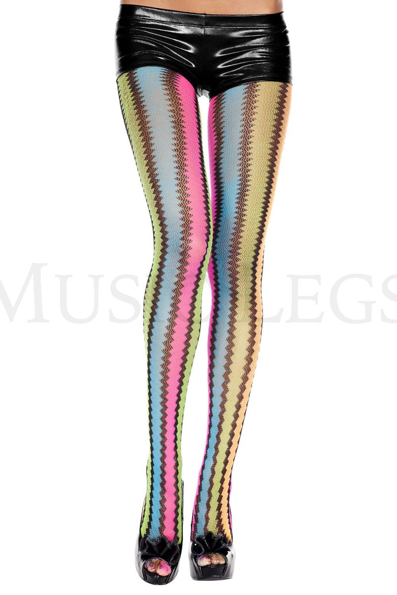 51002-RAINBOW