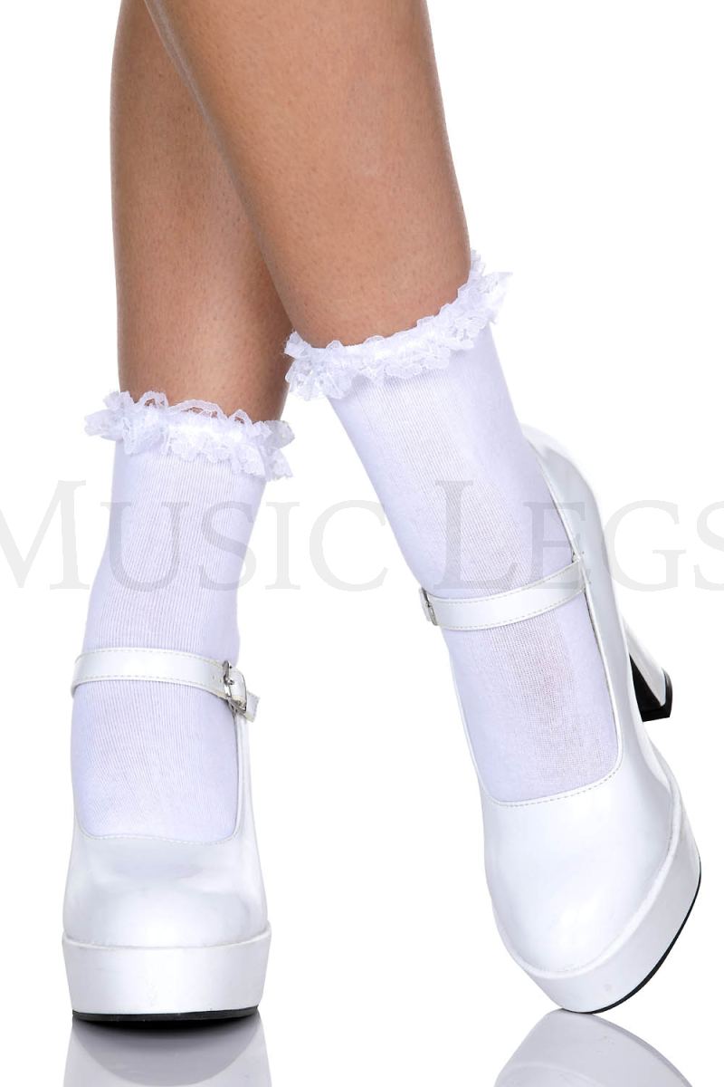 519-WHITE/WHITE
