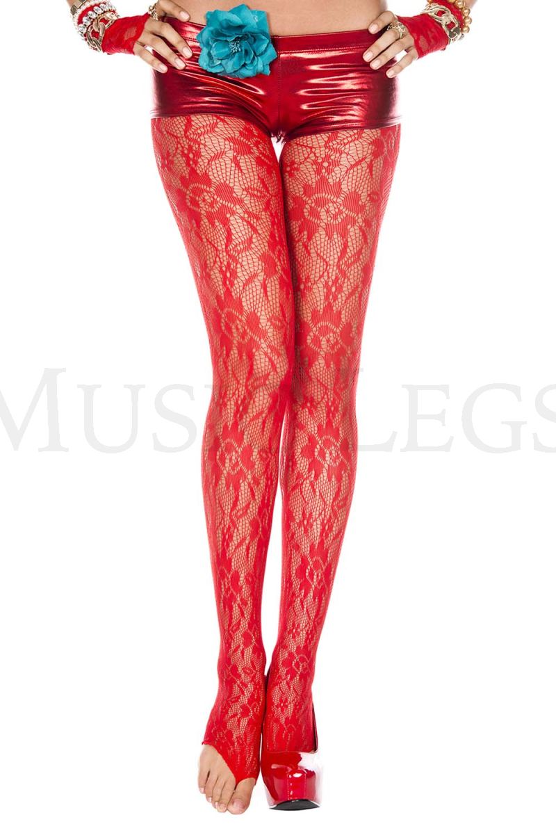 54601-RED