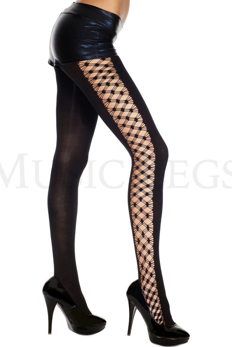 5811-BLACK