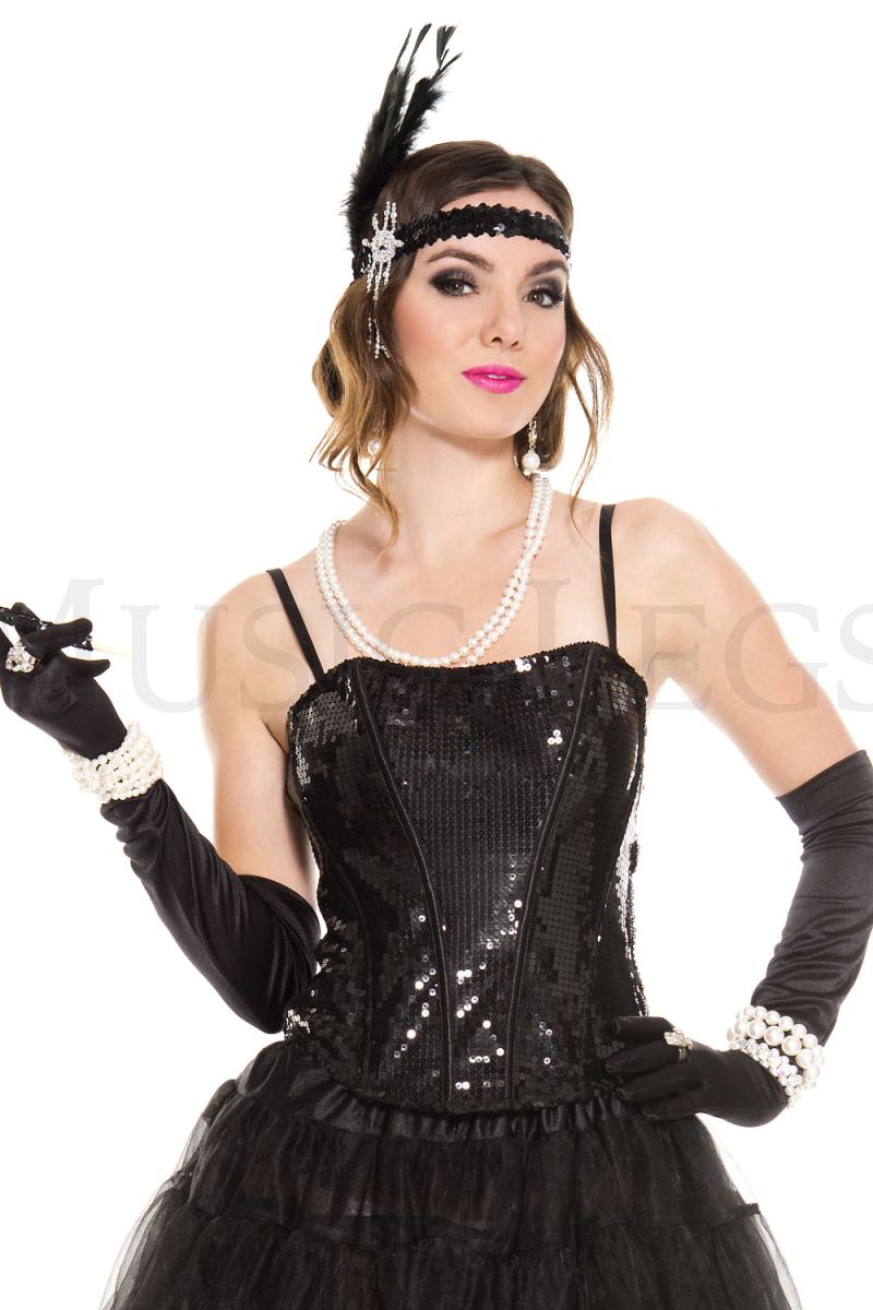 70574-BLACK-SM