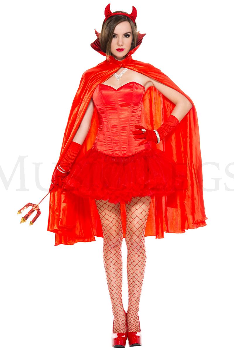 70586-RED