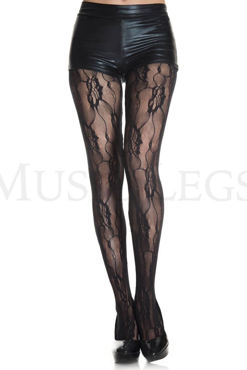 706-BLACK