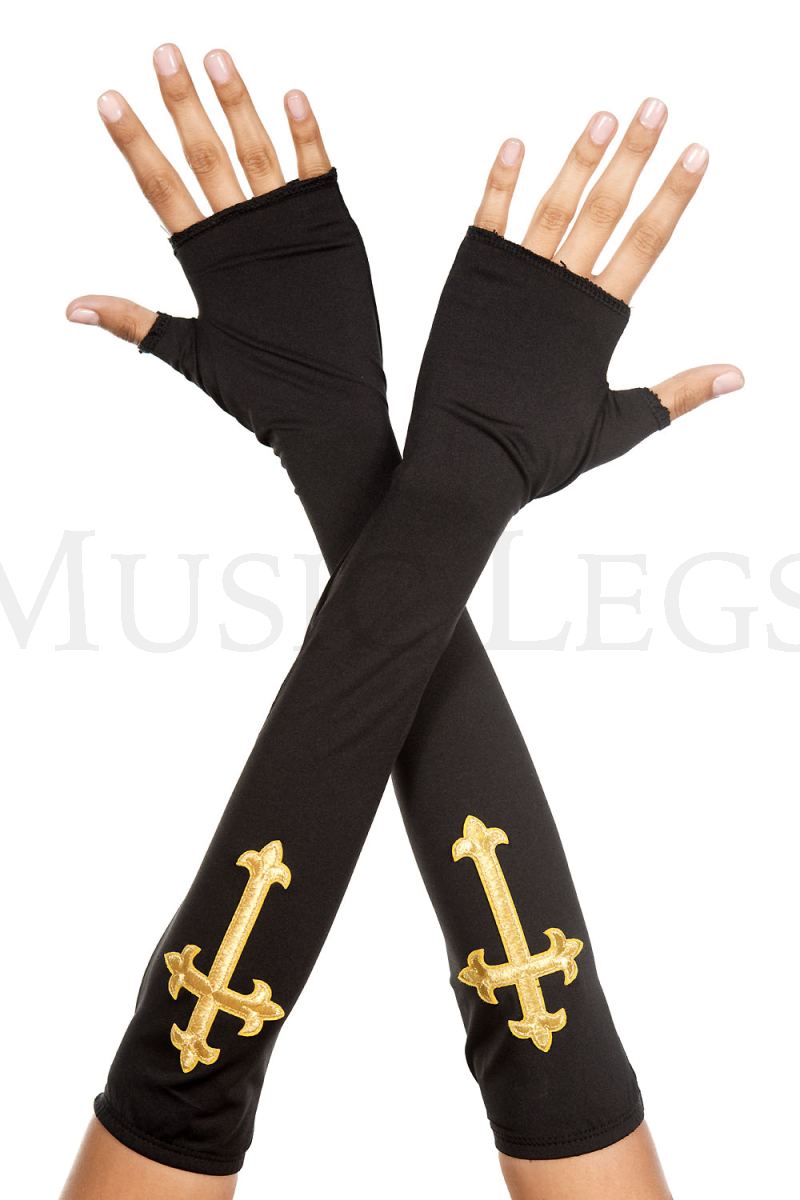 70686-BLACK/GOLD