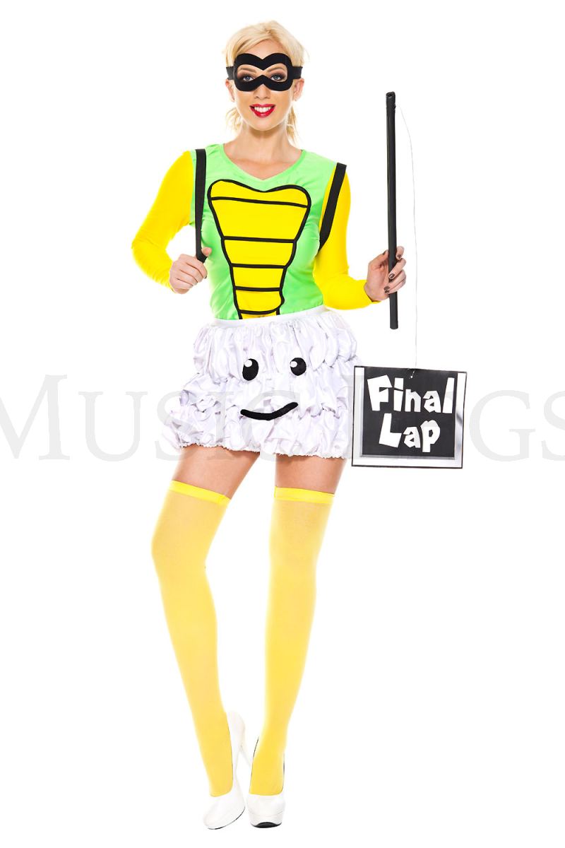 70752