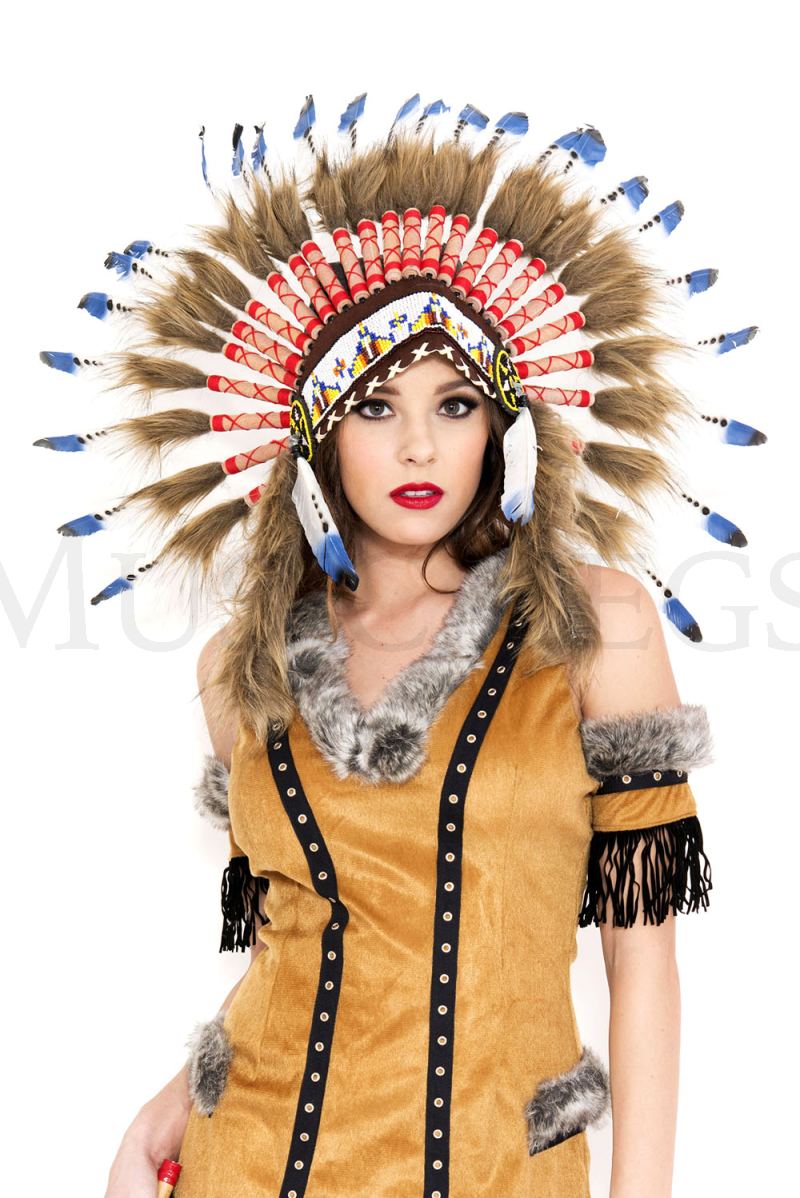 70798-INDIANS