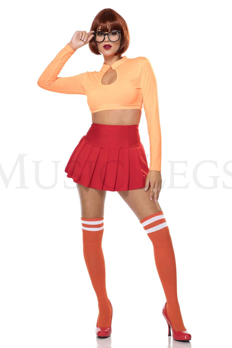 71186