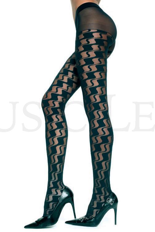 7160-BLACK