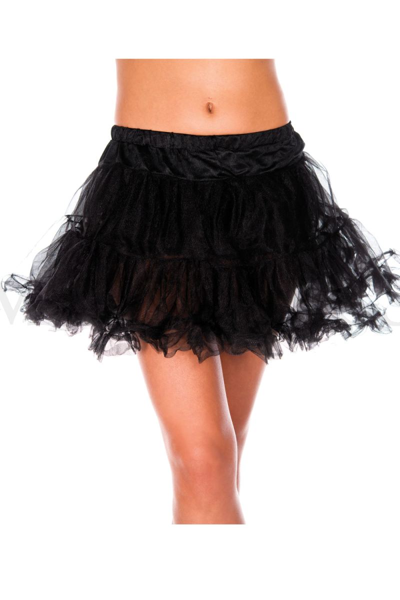 721-Black