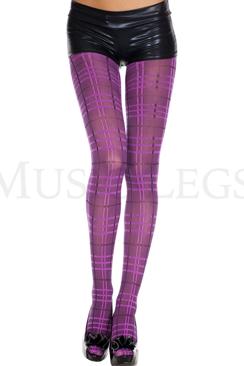 7224-PURPLE