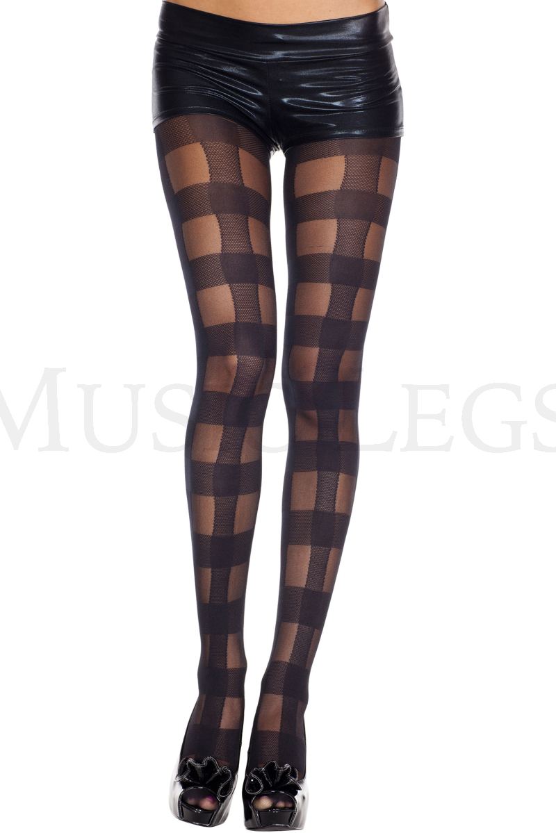 7226-BLACK