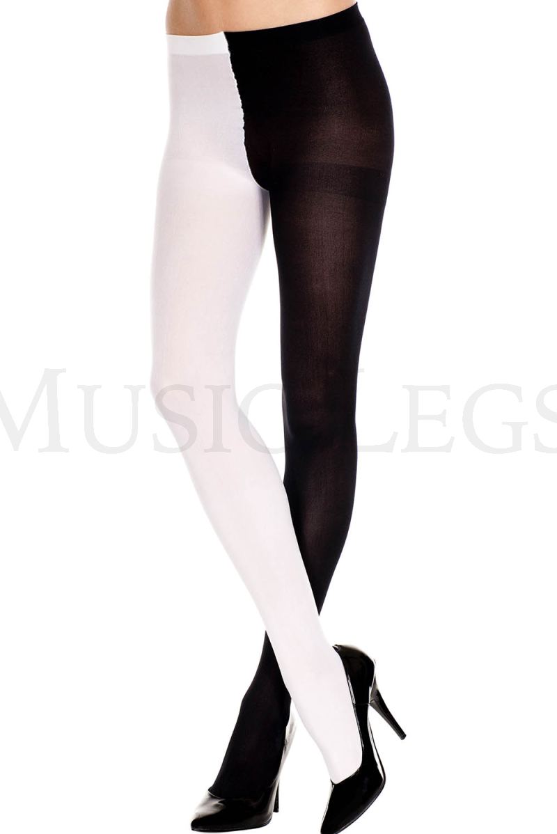 748-Black / Red