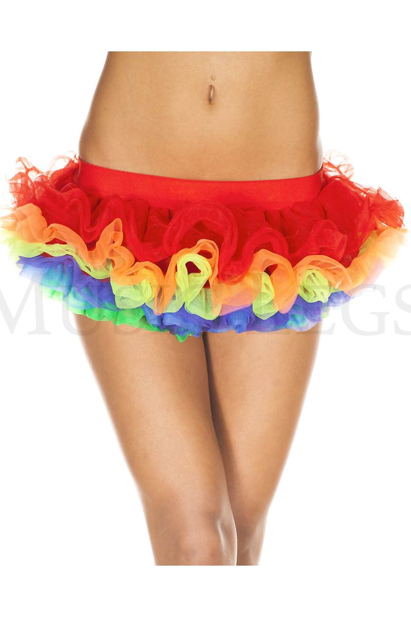 760-RAINBOW