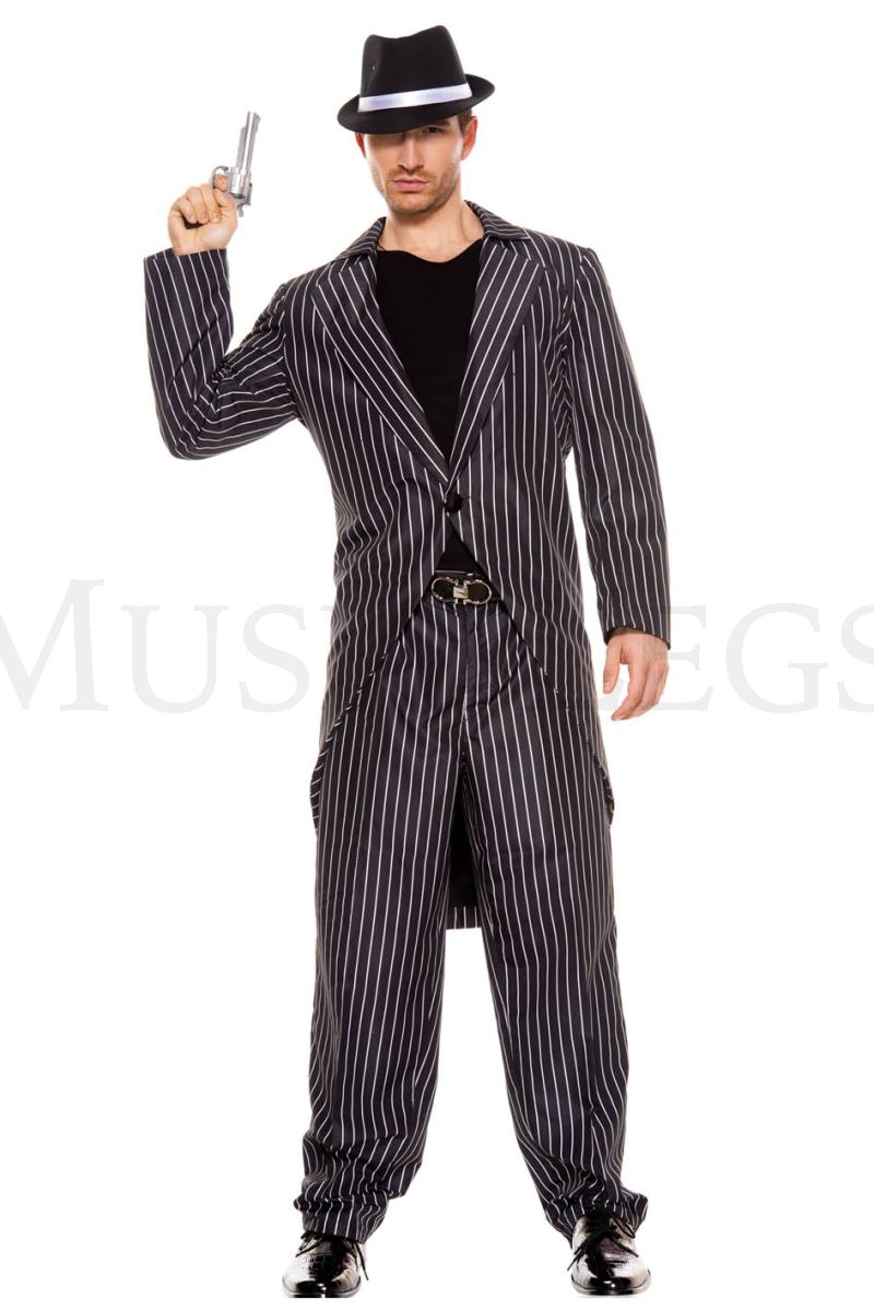 76019