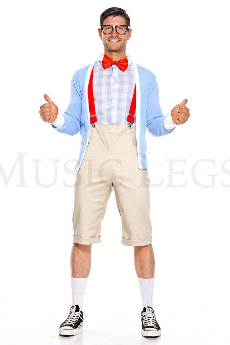 76025