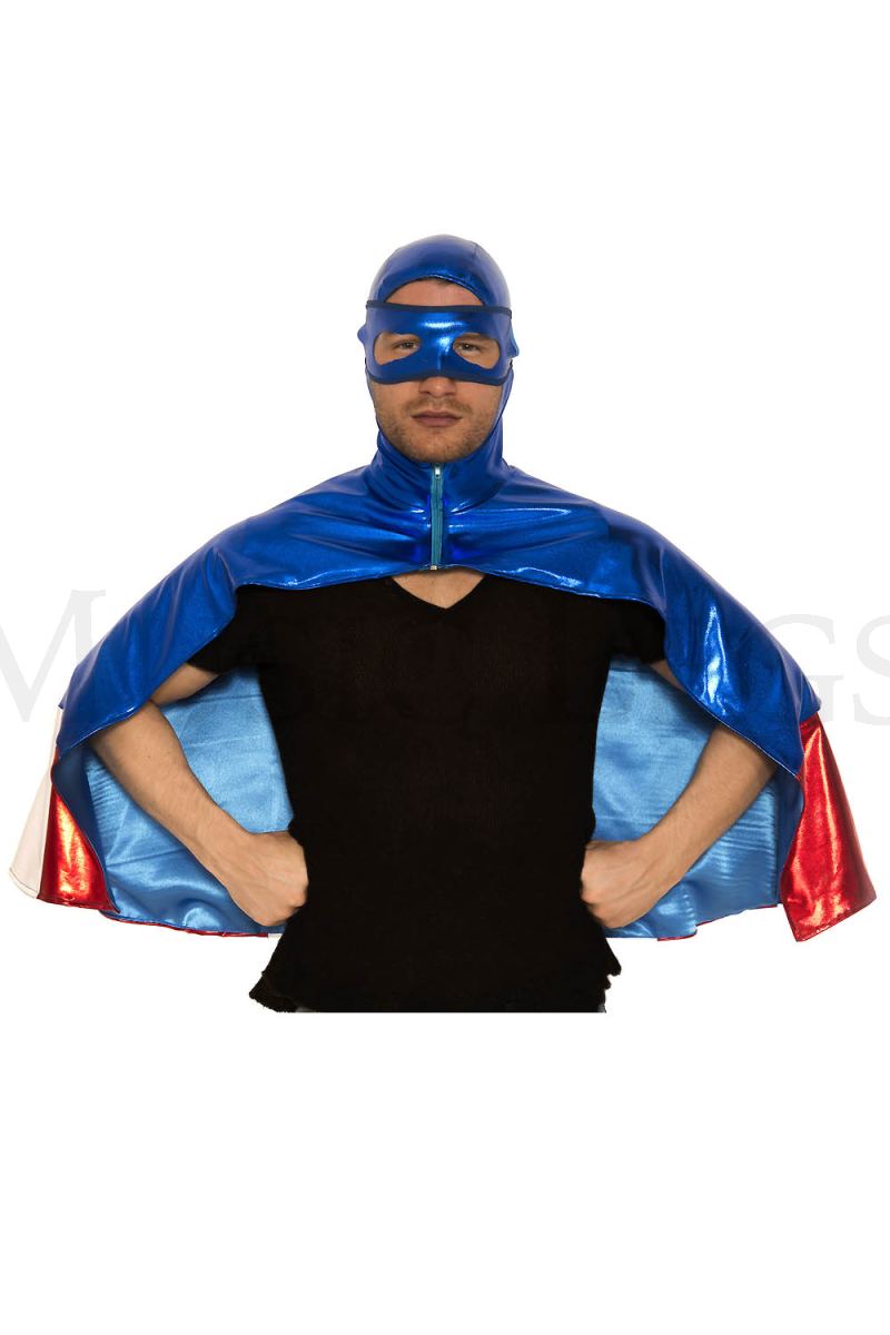76640