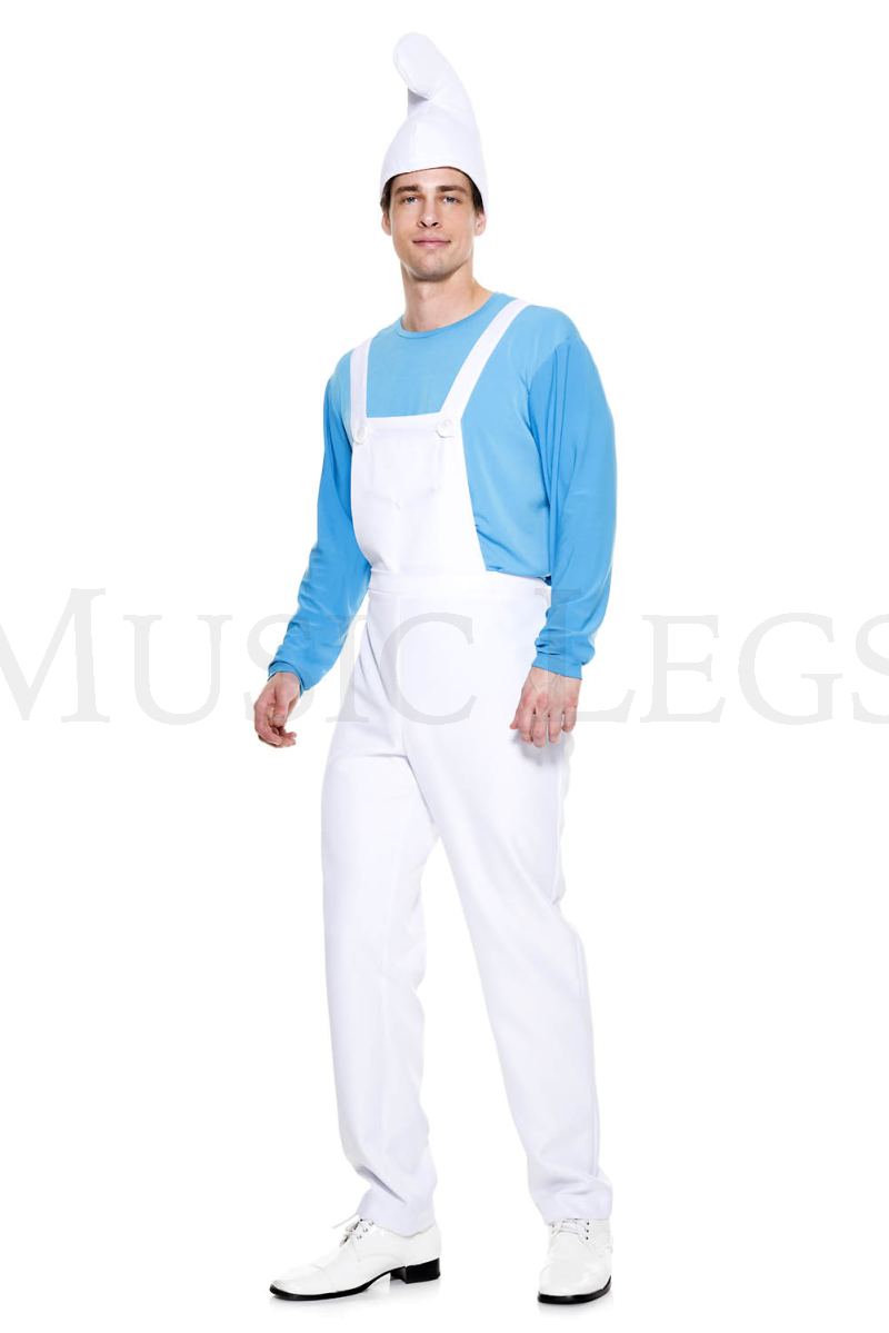 76653