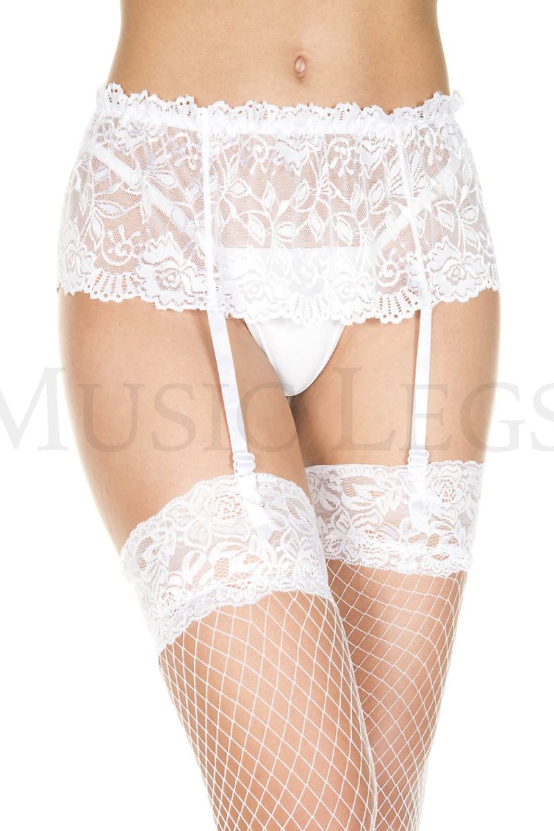 7706-WHITE
