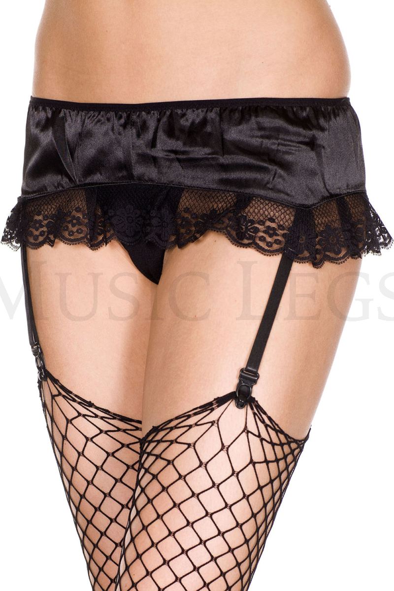7723-BLACK