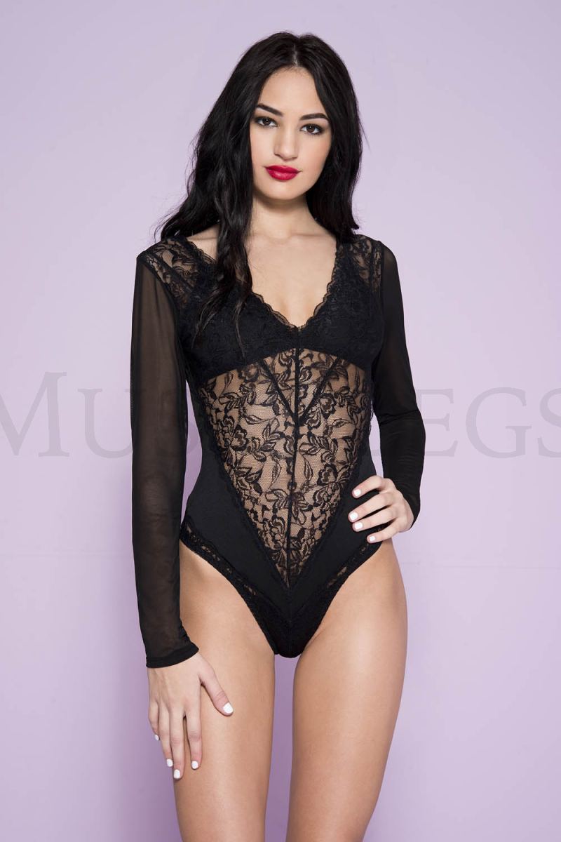 80070-BLACK