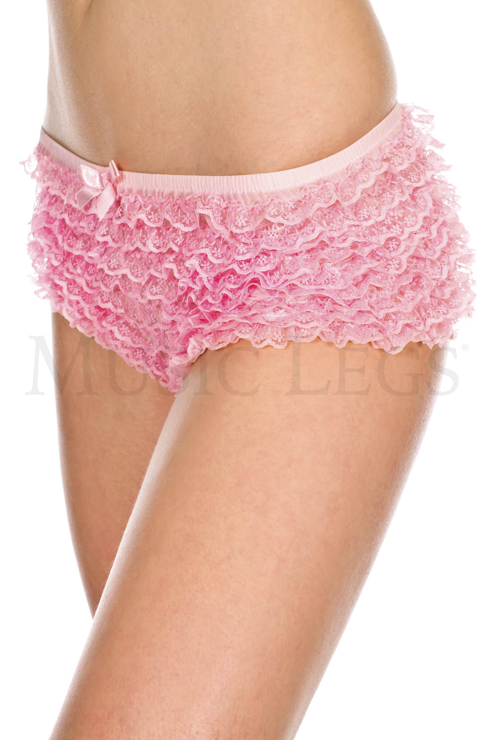 115-PINK