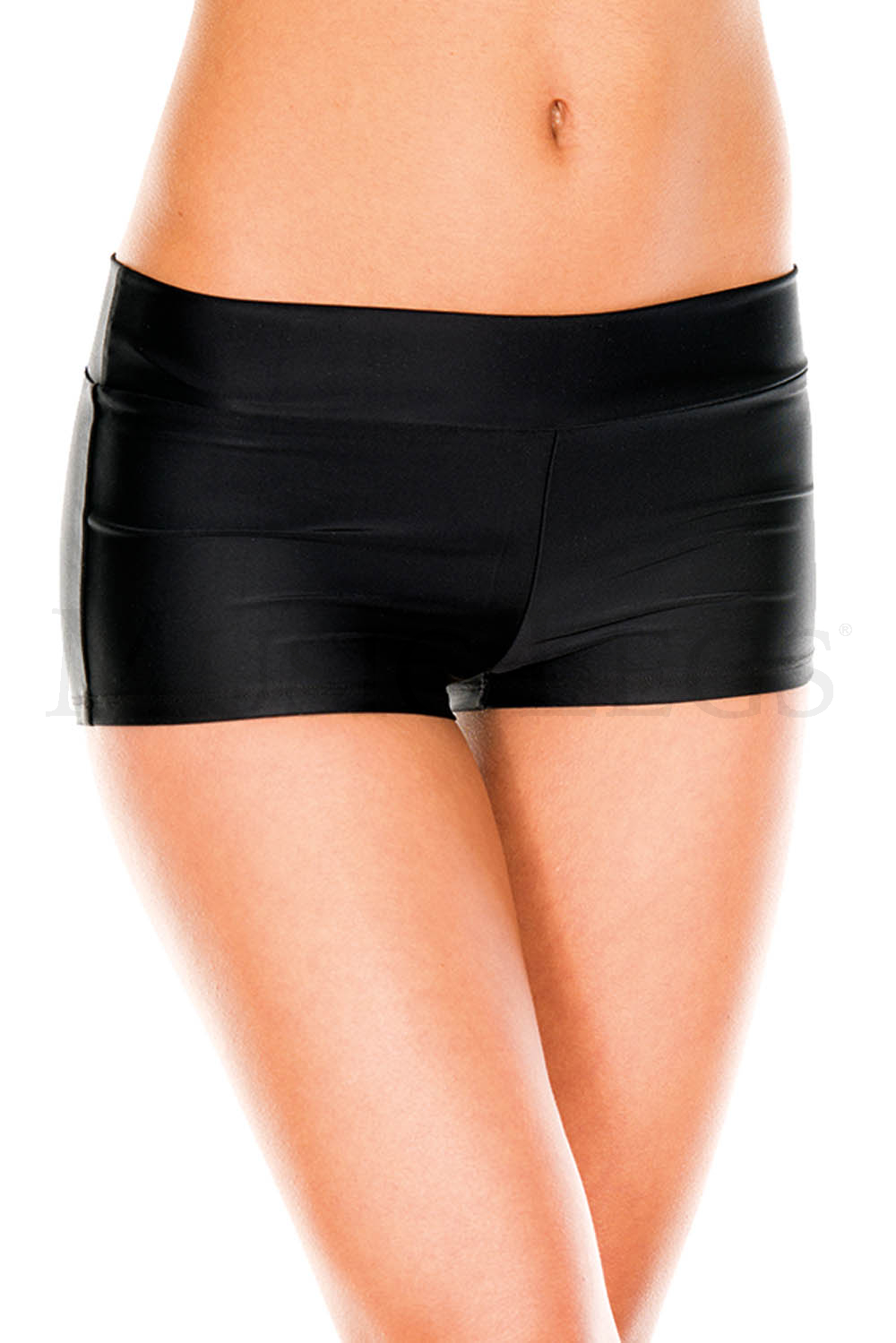 121-BLACK