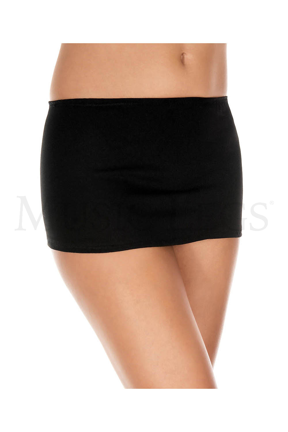 157-BLACK